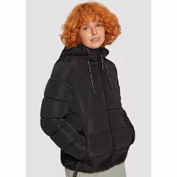 s.Oliver 2150002.9999.XL cappotto e giacca - Vista aggiuntiva 5