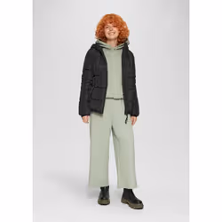 s.Oliver 2150002.9999.XXL cappotto e giacca - Vista aggiuntiva 2