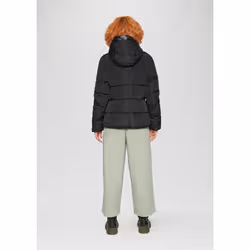 s.Oliver 2150002.9999.XXL cappotto e giacca - Vista aggiuntiva 4