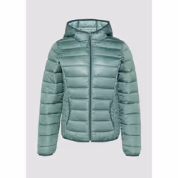 s.Oliver 2149998.6575.XS cappotto e giacca - Vista aggiuntiva 3