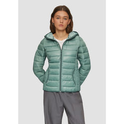 s.Oliver 2149998.6575.S cappotto e giacca