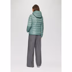 s.Oliver 2149998.6575.S cappotto e giacca - Vista aggiuntiva 4