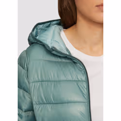 s.Oliver 2149998.6575.S cappotto e giacca - Vista aggiuntiva 5