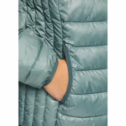 s.Oliver 2149998.6575.S cappotto e giacca - Vista aggiuntiva 6