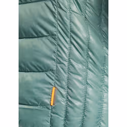 s.Oliver 2149998.6575.S cappotto e giacca - Vista aggiuntiva 7