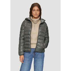 s.Oliver 2149998.9666.XS cappotto e giacca