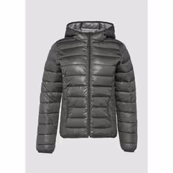 s.Oliver 2149998.9666.XS cappotto e giacca - Vista aggiuntiva 3