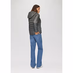 s.Oliver 2149998.9666.XS cappotto e giacca - Vista aggiuntiva 4
