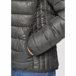 s.Oliver 2149998.9666.XS cappotto e giacca - Vista aggiuntiva 5