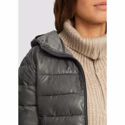 s.Oliver 2149998.9666.XS cappotto e giacca - Vista aggiuntiva 6
