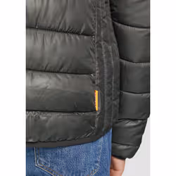 s.Oliver 2149998.9666.XS cappotto e giacca - Vista aggiuntiva 7