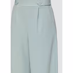 s.Oliver 2148966.7217.34 Pantalone Verde - Vista aggiuntiva 5