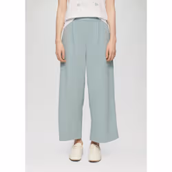s.Oliver 2148966.7217.38 Pantalone Verde - Vista aggiuntiva 6