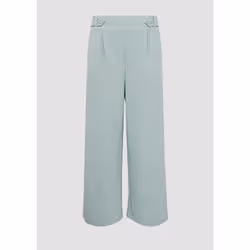 s.Oliver 2148966.7217.42 Pantalone Verde - Vista aggiuntiva 3