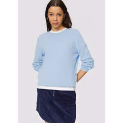 s.Oliver 2150188.5072.XS maglieria - Vista aggiuntiva 2