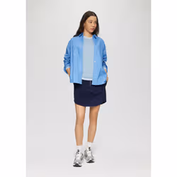 s.Oliver 2150188.5072.XS maglieria - Vista aggiuntiva 3