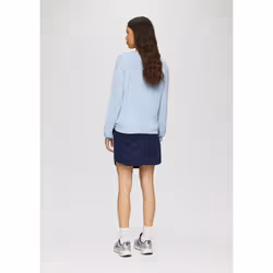 s.Oliver 2150188.5072.XS maglieria - Vista aggiuntiva 5
