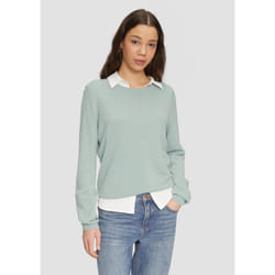s.Oliver 2150188.7217.XS maglieria