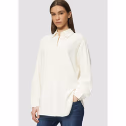 s.Oliver 2162736.0200.36 camicia e top Manica lunga - Vista aggiuntiva 7