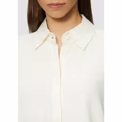 s.Oliver 2162736.0200.38 camicia e top Manica lunga - Vista aggiuntiva 5