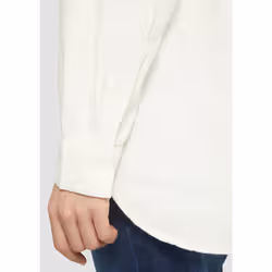 s.Oliver 2162736.0200.38 camicia e top Manica lunga - Vista aggiuntiva 6