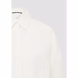 s.Oliver 2162736.0200.38 camicia e top Manica lunga - Vista aggiuntiva 8