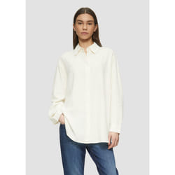 s.Oliver 2162736.0200.40 camicia e top Manica lunga