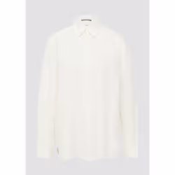 s.Oliver 2162736.0200.40 camicia e top Manica lunga - Vista aggiuntiva 3