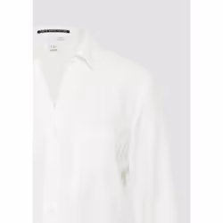 s.Oliver 2162737.0200.42 camicia e top Camicetta Manica lunga Viscosa - Vista aggiuntiva 6