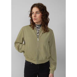 s.Oliver 2162913.7854.L cappotto e giacca