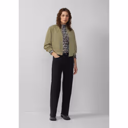 s.Oliver 2162913.7854.L cappotto e giacca - Vista aggiuntiva 2