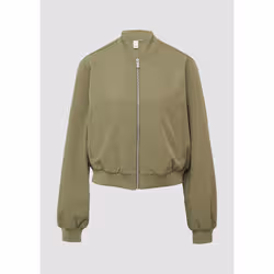 s.Oliver 2162913.7854.XL cappotto e giacca - Vista aggiuntiva 3