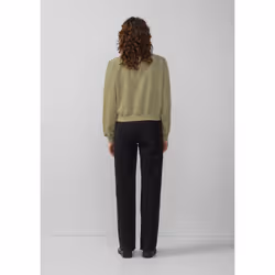 s.Oliver 2162913.7854.XXL cappotto e giacca - Vista aggiuntiva 4
