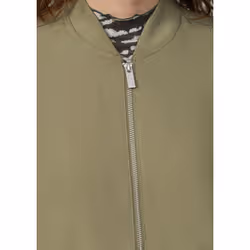 s.Oliver 2162913.7854.XXL cappotto e giacca - Vista aggiuntiva 5