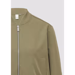s.Oliver 2162913.7854.XXL cappotto e giacca - Vista aggiuntiva 6