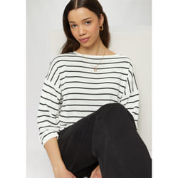 s.Oliver 2164408.99G0.XS maglieria