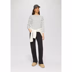 s.Oliver 2164408.99G0.XS maglieria - Vista aggiuntiva 2