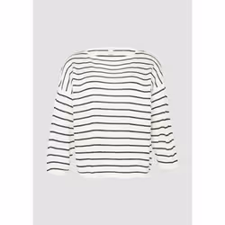 s.Oliver 2164408.99G0.XS maglieria - Vista aggiuntiva 3