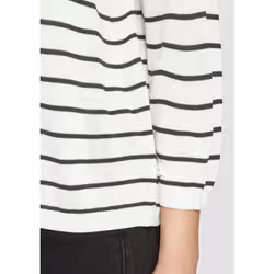 s.Oliver 2164408.99G0.XS maglieria - Vista aggiuntiva 7