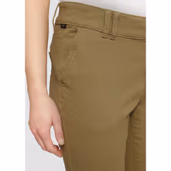 s.Oliver 2162966.7854.32_30 Pantalone - Vista aggiuntiva 5