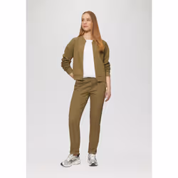s.Oliver 2162966.7854.32_32 Pantalone - Vista aggiuntiva 2