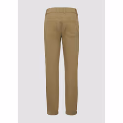 s.Oliver 2162966.7854.32_32 Pantalone - Vista aggiuntiva 4