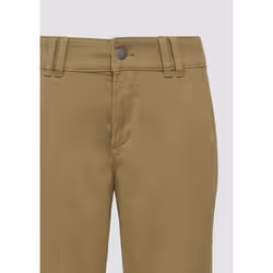 s.Oliver 2162966.7854.34_32 Pantalone - Vista aggiuntiva 7