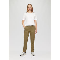s.Oliver 2162966.7854.36_30 Pantalone