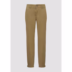 s.Oliver 2162966.7854.36_30 Pantalone - Vista aggiuntiva 3