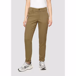 s.Oliver 2162966.7854.36_30 Pantalone - Vista aggiuntiva 6
