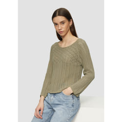 s.Oliver 2163005.7854.XS maglieria