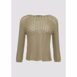 s.Oliver 2163005.7854.XS maglieria - Vista aggiuntiva 3