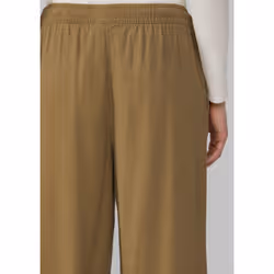 s.Oliver 2162961.7854.40_30 Pantalone Oliva - Vista aggiuntiva 5