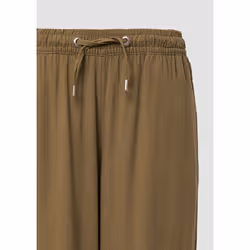 s.Oliver 2162961.7854.40_30 Pantalone Oliva - Vista aggiuntiva 7